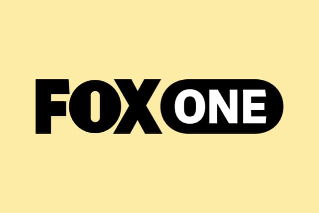 Fox Sports — Musical Direction